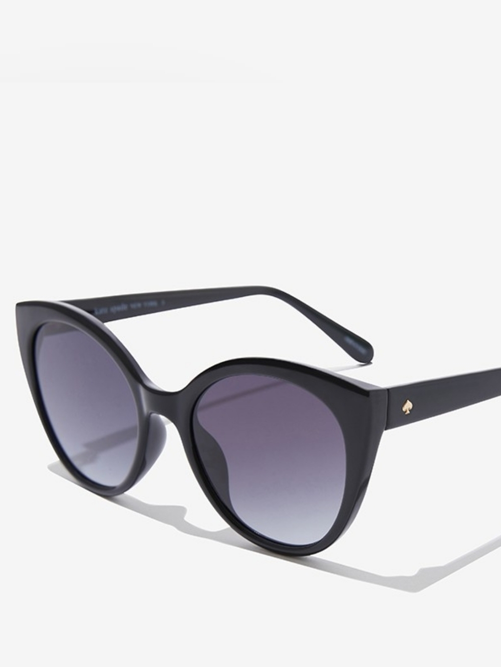 Kate Spade Samantha Sunglasses